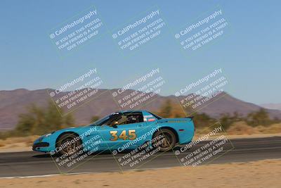 media/Dec-02-2023-Speed Ventures (Sat) [[b82c9ebe82]]/2-Race Group/Session 3 (Turn 3 Inside)/